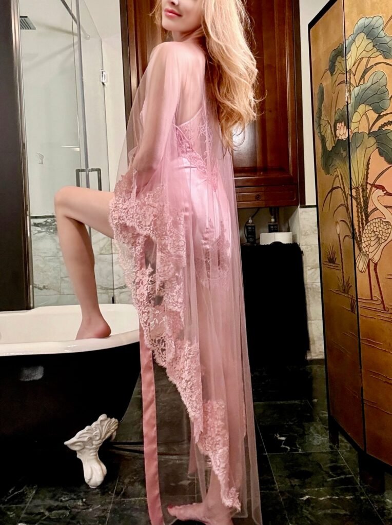 Sex Coaching Zürich Sex Coaching Zürich