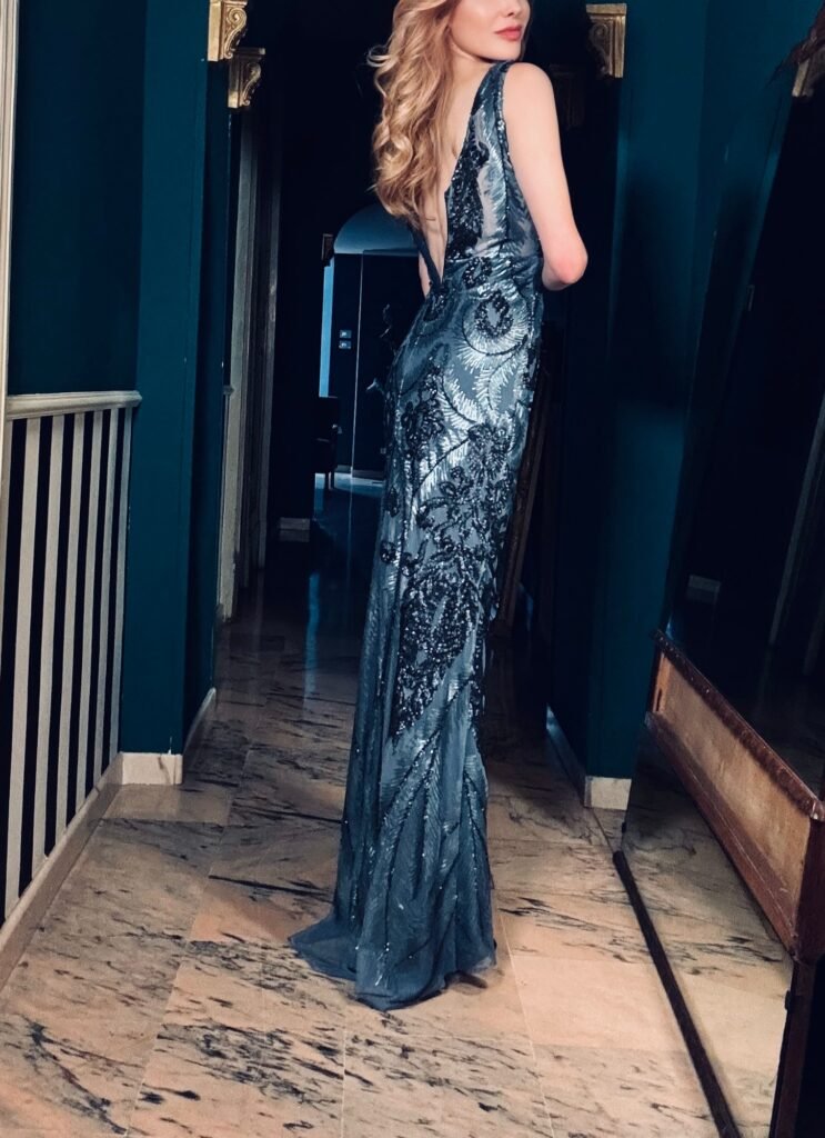 Independent Escort Zürich Independent Escort Zürich