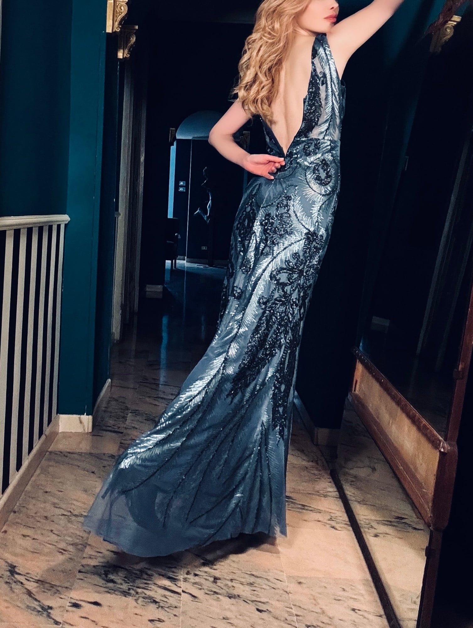 Independent Escort Luzern Independent Escort Luzern
